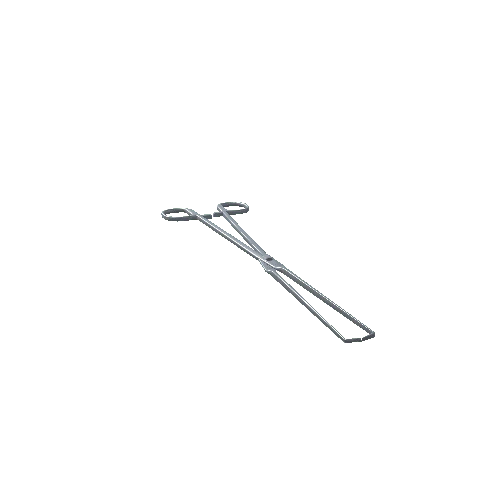 Medical_instrument_2 Variant